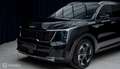 Kia Sorento 1.6 T-GDi Plug-in Hybrid 4WD ExecutiveLine 7p. Schwarz - thumbnail 12