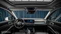 Kia Sorento 1.6 T-GDi Plug-in Hybrid 4WD ExecutiveLine 7p. Schwarz - thumbnail 15