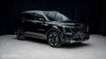 Kia Sorento 1.6 T-GDi Plug-in Hybrid 4WD ExecutiveLine 7p. Schwarz - thumbnail 8
