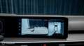 Kia Sorento 1.6 T-GDi Plug-in Hybrid 4WD ExecutiveLine 7p. Schwarz - thumbnail 25