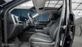 Kia Sorento 1.6 T-GDi Plug-in Hybrid 4WD ExecutiveLine 7p. Schwarz - thumbnail 16