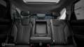 Kia Sorento 1.6 T-GDi Plug-in Hybrid 4WD ExecutiveLine 7p. Schwarz - thumbnail 19
