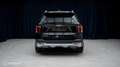 Kia Sorento 1.6 T-GDi Plug-in Hybrid 4WD ExecutiveLine 7p. Schwarz - thumbnail 5