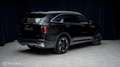 Kia Sorento 1.6 T-GDi Plug-in Hybrid 4WD ExecutiveLine 7p. Schwarz - thumbnail 6