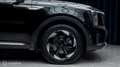 Kia Sorento 1.6 T-GDi Plug-in Hybrid 4WD ExecutiveLine 7p. Schwarz - thumbnail 13
