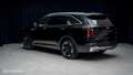 Kia Sorento 1.6 T-GDi Plug-in Hybrid 4WD ExecutiveLine 7p. Schwarz - thumbnail 3