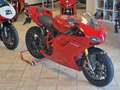 Ducati 1098 S (2006 - 11) Rojo - thumbnail 7