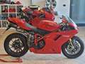 Ducati 1098 S (2006 - 11) Rojo - thumbnail 6