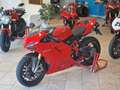 Ducati 1098 S (2006 - 11) Rojo - thumbnail 3