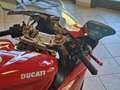 Ducati 1098 S (2006 - 11) Rojo - thumbnail 11