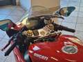 Ducati 1098 S (2006 - 11) Rojo - thumbnail 10