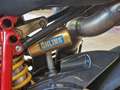 Ducati 1098 S (2006 - 11) Rojo - thumbnail 13