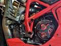 Ducati 1098 S (2006 - 11) Rojo - thumbnail 9