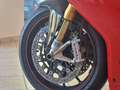 Ducati 1098 S (2006 - 11) Rojo - thumbnail 18