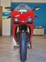 Ducati 1098 S (2006 - 11) Rojo - thumbnail 2