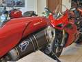 Ducati 1098 S (2006 - 11) Rojo - thumbnail 14