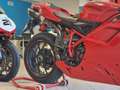 Ducati 1098 S (2006 - 11) Rojo - thumbnail 8