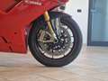 Ducati 1098 S (2006 - 11) Rojo - thumbnail 17