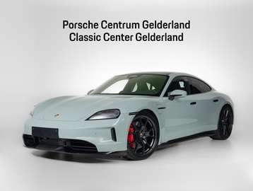 GTS