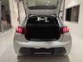 Peugeot e-208 50 kWh Allure Blanc - thumbnail 10