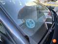 SEAT Leon 1.5 TSI 85kW S&S FR 25 Aniversario Gris - thumbnail 20