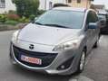 Mazda 5 Center-Line Grijs - thumbnail 2