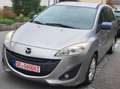 Mazda 5 Center-Line Gris - thumbnail 5