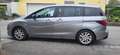 Mazda 5 Center-Line Grau - thumbnail 6