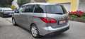 Mazda 5 Center-Line Gris - thumbnail 4