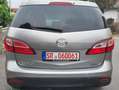 Mazda 5 Center-Line Grijs - thumbnail 3