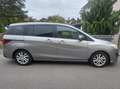 Mazda 5 Center-Line Gris - thumbnail 8