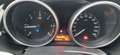 Mazda 5 Center-Line Grijs - thumbnail 17