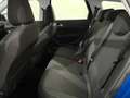 Peugeot 308 SW 1.5 BlueHDI Business Automatik *NAVI*PDC*RFK* Blau - thumbnail 10