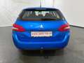 Peugeot 308 SW 1.5 BlueHDI Business Automatik *NAVI*PDC*RFK* Blau - thumbnail 6