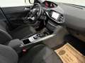 Peugeot 308 SW 1.5 BlueHDI Business Automatik *NAVI*PDC*RFK* Blau - thumbnail 14