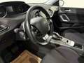 Peugeot 308 SW 1.5 BlueHDI Business Automatik *NAVI*PDC*RFK* Blau - thumbnail 8