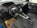 Peugeot 308 SW 1.5 BlueHDI Business Automatik *NAVI*PDC*RFK* Blau - thumbnail 7