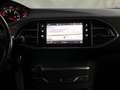 Peugeot 308 SW 1.5 BlueHDI Business Automatik *NAVI*PDC*RFK* Blau - thumbnail 12