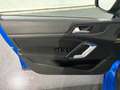Peugeot 308 SW 1.5 BlueHDI Business Automatik *NAVI*PDC*RFK* Blau - thumbnail 9