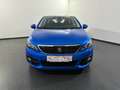 Peugeot 308 SW 1.5 BlueHDI Business Automatik *NAVI*PDC*RFK* Blau - thumbnail 3