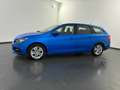 Peugeot 308 SW 1.5 BlueHDI Business Automatik *NAVI*PDC*RFK* Blau - thumbnail 4