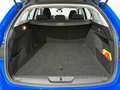 Peugeot 308 SW 1.5 BlueHDI Business Automatik *NAVI*PDC*RFK* Blau - thumbnail 15