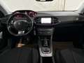 Peugeot 308 SW 1.5 BlueHDI Business Automatik *NAVI*PDC*RFK* Blau - thumbnail 11
