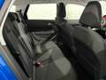 Peugeot 308 SW 1.5 BlueHDI Business Automatik *NAVI*PDC*RFK* Blau - thumbnail 13