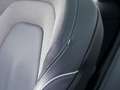 Volvo XC60 B5 AWD R-Design EURO 6d HUD FACEL. LED Schwarz - thumbnail 29