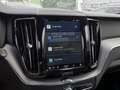 Volvo XC60 B5 AWD R-Design EURO 6d HUD FACEL. LED Schwarz - thumbnail 17