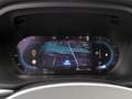 Volvo XC60 B5 AWD R-Design EURO 6d HUD FACEL. LED Schwarz - thumbnail 24