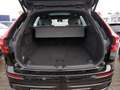Volvo XC60 B5 AWD R-Design EURO 6d HUD FACEL. LED Schwarz - thumbnail 12