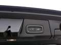 Volvo XC60 B5 AWD R-Design EURO 6d HUD FACEL. LED Schwarz - thumbnail 13