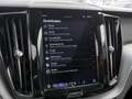 Volvo XC60 B5 AWD R-Design EURO 6d HUD FACEL. LED Schwarz - thumbnail 19